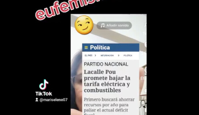 Promesas Incumplidas Promesas Incumplidas