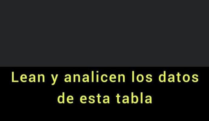 Verdades sobre la reforma jubilatoria Verdades sobre la reforma jubilatoria