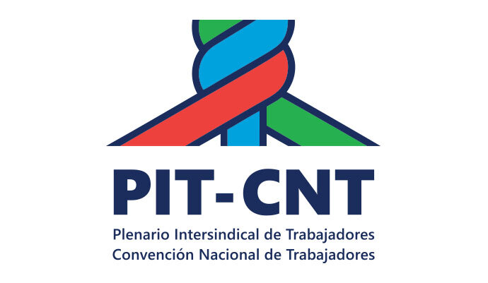 Declaración del PIT-CNT ante la divulgación del anteproyecto de ley sobre la reforma jubilatoria Declaración del PIT-CNT ante la divulgación del anteproyecto de ley sobre la reforma jubilatoria