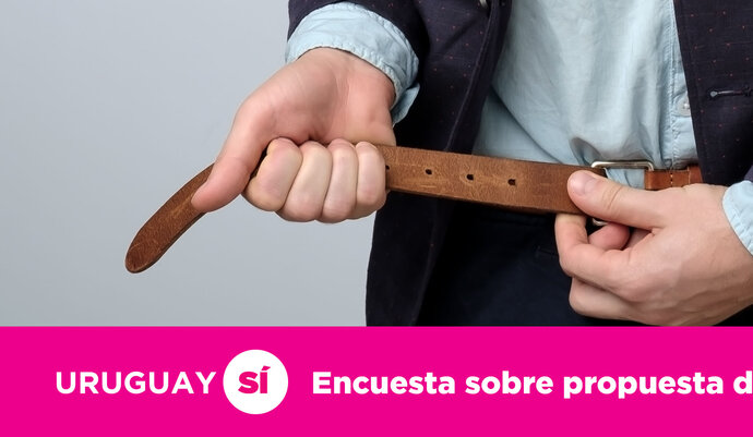 Resultados encuesta sobre Reforma Jubilatoria Resultados encuesta sobre Reforma Jubilatoria