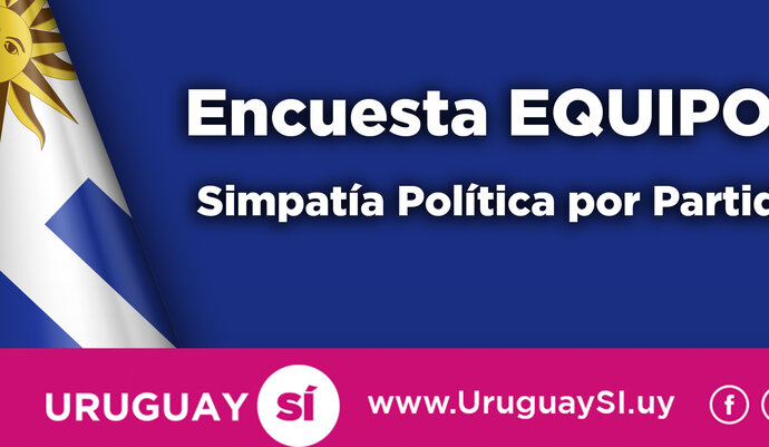 Resultados de la encuesta de EQUIPOS Resultados de la encuesta de EQUIPOS