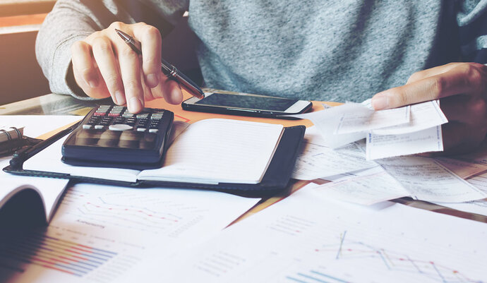 El futuro de la Economía Uruguaya El futuro de la Economía Uruguaya