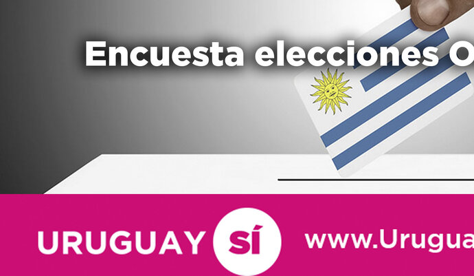 RESULTADOS RESULTADOS